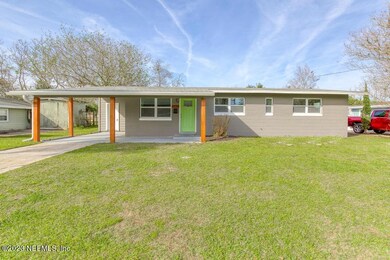 6733 Boy Blue Rd, Jacksonville, FL 32210 - photo 3