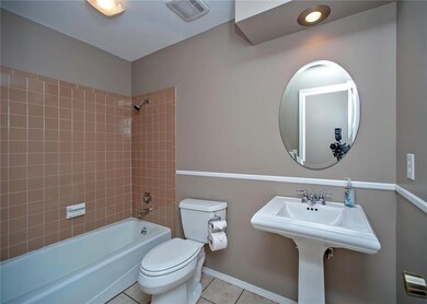 14640 W 86th St, Lenexa, KS 66215 - photo 3