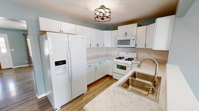 unlisted-address, Maple Park, IL 60151 - photo 7