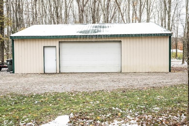 2334 Werling Way, Goshen, OH 45122 - photo 5