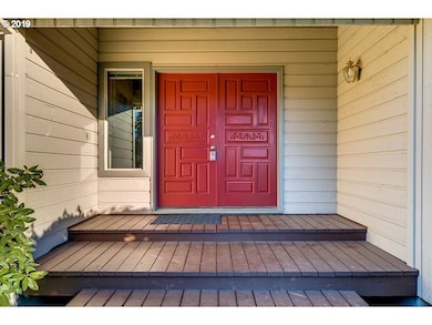 13016 Mapleleaf Ct NE, Aurora, OR 97002 - photo 2