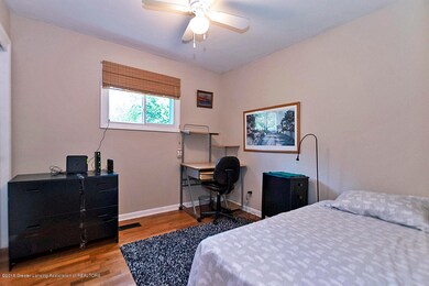 5023 Algonquin BD3