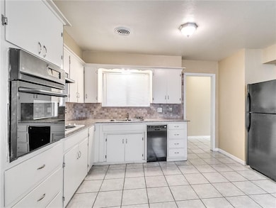 4116 NW 59th St, Oklahoma City, OK 73112 - photo 7