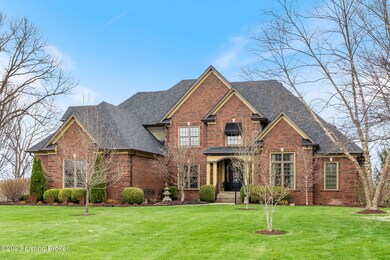 02-2809 Mockingbird Ct-Front