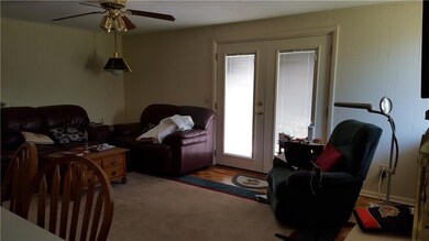 6313 Kingston Rd, Oklahoma City, OK 73122 - photo 7