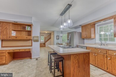 3418 Widows Care, Fallston, MD 21047 - photo 7