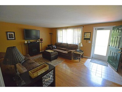 333 Academy Rd unit B, Pembroke, NH 03275 - photo 3
