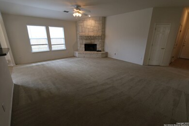 11114 Palomino Bend, San Antonio, TX 78254 - photo 3
