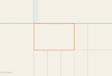 0 W Courthouse Rd unit 139, Tonopah, AZ 85354 - photo 2