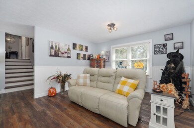 962 Meadowview Dr-27