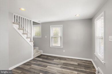 1921 Broad St, Cinnaminson, NJ 08077 - photo 5