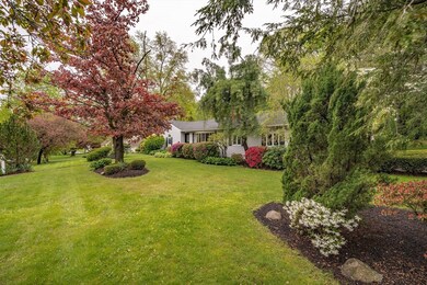 136 Butternut Hollow Rd, West Springfield, MA 01089 - photo 5