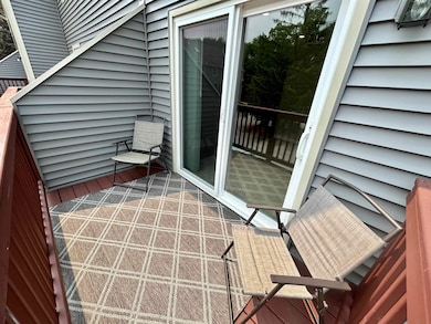 18 High Bridge Hill unit U176, Nashua, NH 03063 - photo 7