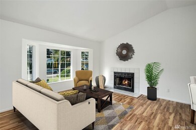 19226 SE 270th Place, Covington, WA 98042 - photo 2