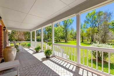 94 Strattonwood Place, Crawfordville, FL 32327 - photo 2