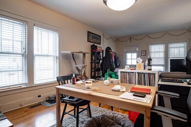 431ECrestview-8