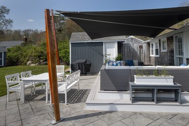 5 Laurel St, Mattapoisett, MA 02739 - photo 7