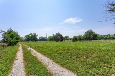 2094 Riley Rd unit Tract 3, Whitesboro, TX 76273 - photo 4