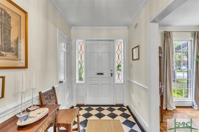 110 E 56th St, Savannah, GA 31405 - photo 5