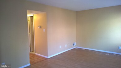 1780 Westwind Way, McLean, VA 22102 - photo 5