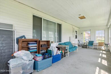 09-5474-Vernon-Rd-WindowStill-17