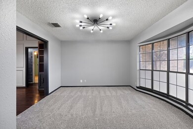 4101 Valley Dr, Midland, TX 79707 - photo 6