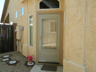 Front02