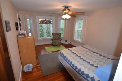 884 Brook Rd, Bethlehem, NH 03574 - photo 6