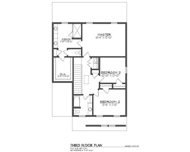 Sawgrass%20Third%20Floor%20A