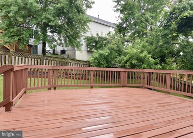 3181 Tulip Tree Place, Dumfries, VA 22026 - photo 6