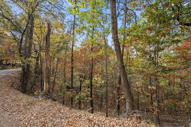 0 Southern Hills Cir, Broken Bow, OK 74728 - photo 3