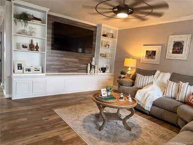 10 Thomas Ct, Scottsburg, IN 47170 - photo 7