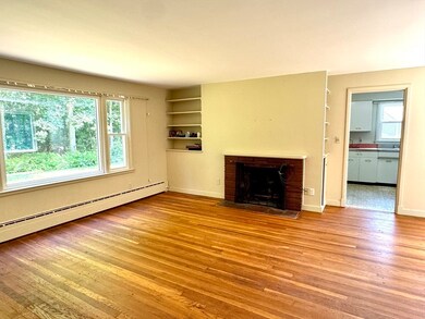 5 W Fairhill Rd, Holden, MA 01520 - photo 7