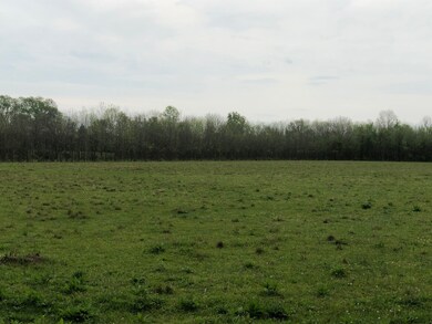 0 Highway 64 W unit RTC2237957, Shelbyville, TN 37160 - photo 5