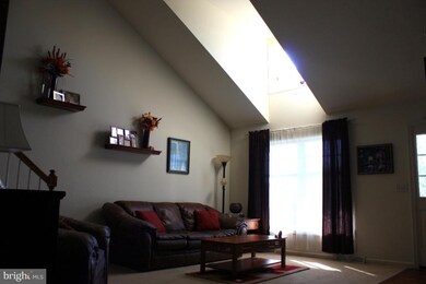 4226 Green Park Dr, Mount Joy, PA 17552 - photo 7