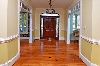 3691-Anderson-Chapel-Road-00030