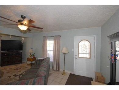 2504 Mountain Ave, El Paso, TX 79930 - photo 6