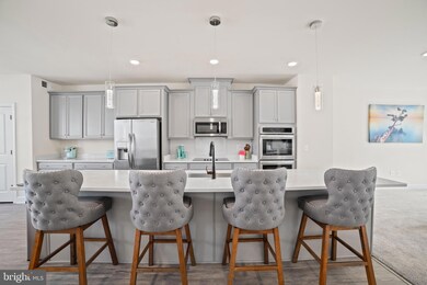 10620 Hinton Way, Manassas, VA 20112 - photo 3