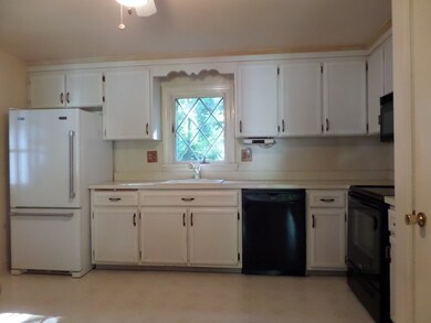 219 Cain Ave, Braintree, MA 02184 - photo 5