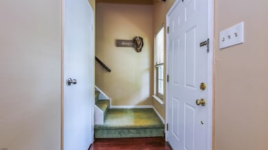 1548 Hamilton Ct, Mays Landing, NJ 08330 - photo 5