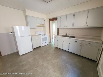 622 Wheeler 1st Floor Ave, Scranton, PA 18510 - photo 6