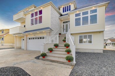 104 Cypress Ln, Bayville, NJ 08721 - photo 3