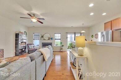 2097 Shady Pond Dr, Clover, SC 29710 - photo 4