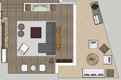 18 Edgewood Ln, Snowmass Village, CO 81615 - photo 5