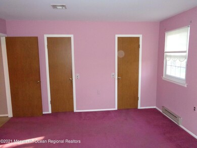 5 Greenleaf St, Whiting, NJ 08759 - photo 7