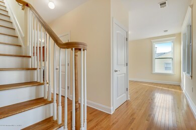 171 Silver Bay Rd Toms River-large-013-1
