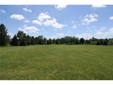 11325 Talnuck Cir, Fishers, IN 46037 - photo 6