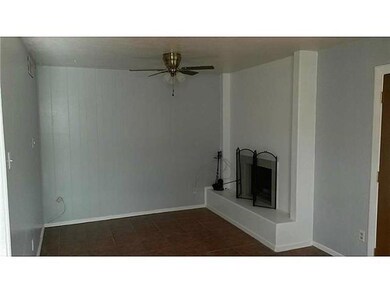 7820 Santa Clara Ct, El Paso, TX 79915 - photo 4