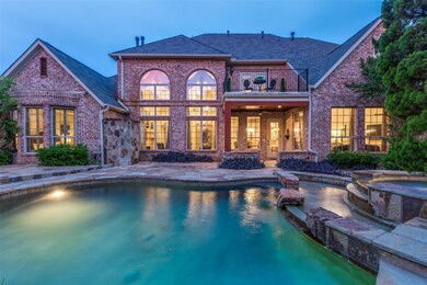 21 Lochleven, Richardson, TX 75082 - photo 2
