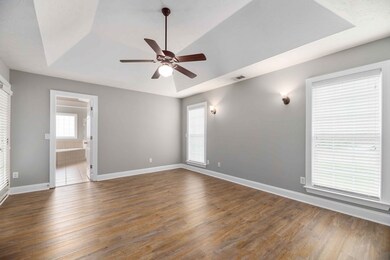 8037 Orchard Hill Dr, Midland, GA 31820 - photo 6